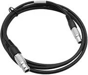 GEV173(733299) Cable RTK GPS GNSS