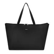 Tumi Just In Case Medium Tote Bag