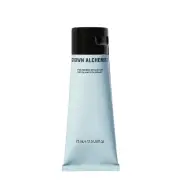 Grown Alchemist Polishing Exfoliator 75ml