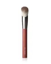 Rose Inc Concealer Brush