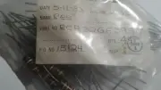 (5 pcs ) RCR32GF393J, AB, RES