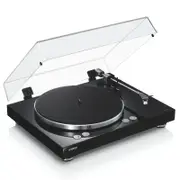 Yamaha Music Cast Vinyl 500 TT-N503 Network Turntable
