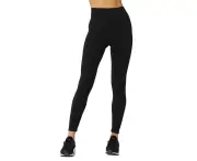 Lurv Rise Above Seamless 7/8 Legging Womens