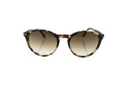 Persol Sunglasses 3092SM 900551 Tabacco Virginia Antique Brown Gradient