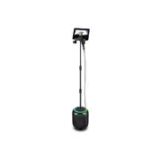 Singing Machine SMC2035 Singcast Max Karaoke