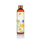 Maui Soap Co Aloha 'Aina – Honey Almond Body Lotion 8oz