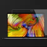 MACBOOK 螢幕保護貼 NEW PRO AIR 13/14/15/16吋 M1 M2 靜電保護貼 保護膜 防刮 透明