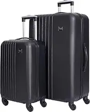 [Travelers Club] Luggage