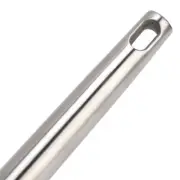 US 304 Stainless Steel Meatball Shrimp Sliding Making Spoon Maker Kitchen