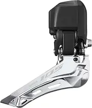 Shimano FD-R7150 105 Di2 12 Speed Braze-on Front Derailluer