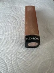 Revlon ColorBurst Lip Butter -Creme Brûlée #095- Sealed /Brand New Tube