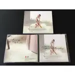 ．私人好貨．二手．CD．早期 盒裝【羅敏莊 YOU'RE MY EVERYTHING】正版光碟 音樂專輯 影音唱片 中古