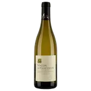 2021 Olivier Merlin Mâcon La Roche Vineuse Vieilles Vignes - Buy Online | The Wine Collective Marketplace