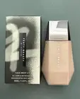 Fenty Beauty Eaze Drop'Lit All-Over Glow Enhancer in Pink Pearl - 1.22 fl oz NEW