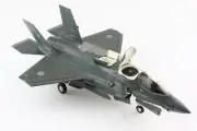 Hobby Master 1/72 F-35B Lightning II #24-8808 JASDF 301st Hikotai