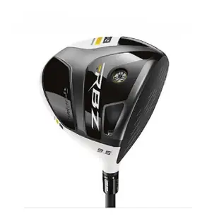 【TaylorMade】RocketBallz RBZ Stage2 Driver 開球木桿 9.S(RBZ stage2)