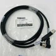 RAYMOND 1393885/001 WIRING HARNESS