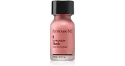 Perricone MD No Makeup Blush 10 ml
