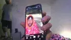 Pair Of Motorola Phones Which Service Included And TikTok App Installed