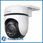 TP-Link Tapo TC41 Wireless Surveillance 2K Camera Outdoor 360° Night Vision