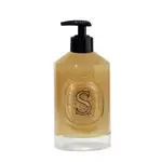 Diptyque Hand Cleansing Scrub 350ml