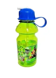 DISNEY PAW PATROL 414ML KIDS TRITAN DRINK BOTTLE