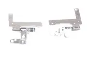 Compatible with 688934549811 Dell Hinges Kit E7240-1565
