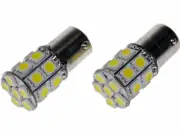 Back Up Light Bulb For 1976, 1986 Renault R5 R381VC (for: Renault)