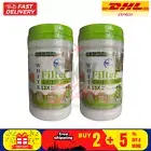 2 X Phyto Filter White Skin Beauty Collagen Whitening Powder By DSM DHL EXPRESS