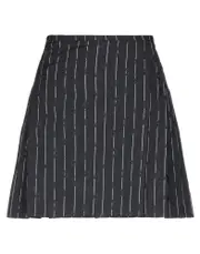 [MCQ ALEXANDER MCQUEEN] McQ Alexander McQueen Mini skirts - Item 35457349