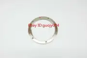 For Canon EOS R5 EOS R6 Body To Lens Mount Fixing Ring Bayonet Mount Ring Parts