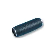 GA33913 NTA-55 - DIN ADAPTOR: 5-PIN 180 SOCKET TO SOCKET
