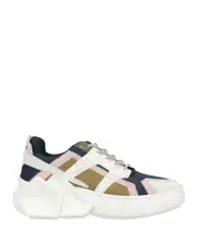 [HIDE & JACK] HIDE & JACK Sneakers - Item 17399488