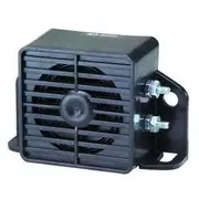Hella Reverse Alarm 12/24V 102Db - 6015