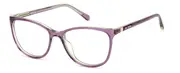 FOSSIL-FOS 7071-0T7-5016-GLASSES FRAMES