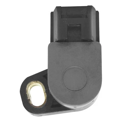 Throttle Position Sensor 3 Pins For SV650 SV650A SV650S SV650SA V-Strom Gladius