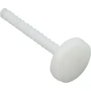Attachment Screw, Sundance Sweetwater Pillows