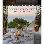 VEERE GRENNEY HOME: SEEKING BEAUTY