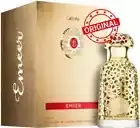 Lattafa Emeer EDPORIGINAL 100ml / 3.4 FL oz Fragrance unisex perfume