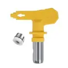 521/517 Series Airless Spray Gun Tip Nozzle for Wagner Paint Sprayer Universal