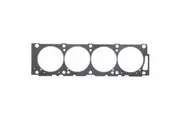 Fel-Pro Big Block Chev 396 454 O-Ring 4.540" Fe1017-1