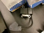 OEM WALBRO MBU-161 IGNITION MODULE
