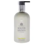 Body Lotion - Orange and Bergamot by Molton Brown for Women - 10 oz Body Lotion