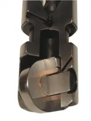 Isky Racing Cams Extreme Zone™ EZ-RollMAX™ Roller Lifter