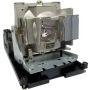 Powerwarehouse BL-FP280E lamp for OPTOMA EH1060, EH1060i, EX779, EX779i, OPX4500
