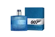 James Bond 007 Ocean Royale 75ml EDT (M) SP