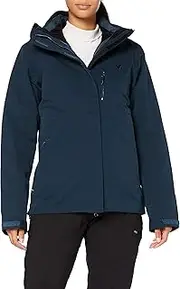 [MILLET] Womens, MIV8891