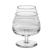 Vista Alegre Vinyl Ballon Glass