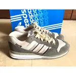 ADIDAS ZX 530 SPZL F35718 US11 UK10.5