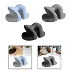 Office Desk Napping Pillow Office Nap Pillow for Reading Airplane Sleeping